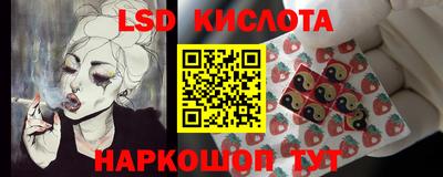 PSILOCYBIN Моздок